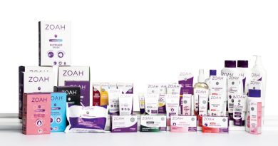 ZOAH emite su segunda serie de papeles comerciales en el mercado de valores venezolano