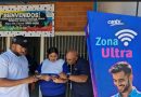Zonas Ultra benefician a más de 40.000 estudiantes en 15 estados del país