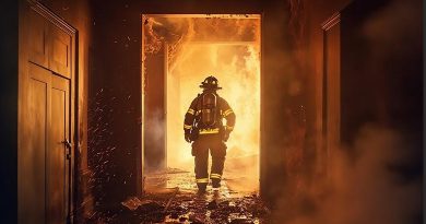 Seguros Venezuela: Combinado residencial es el único escudo integral ante grandes imprevistos