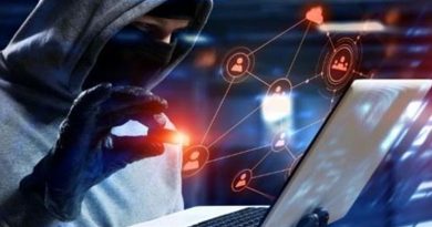 ¿Está en riesgo tu identidad digital? El panorama de infostealers y el robo de credenciales