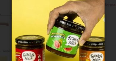 El veredicto del anaquel: La mermelada recuperó el sabor real