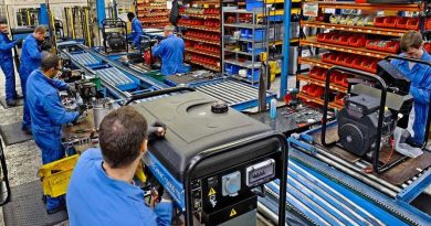 Cedice Libertad impulsa la internacionalización de las pymes venezolanas con nuevo ciclo formativo digital