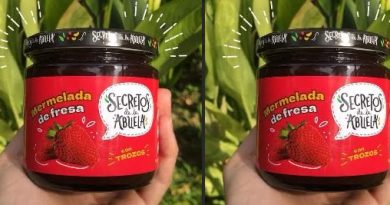 El legado dulce que transforma tu mesa