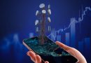 Telecomunicaciones Móviles en 2025: Expansión de Usuarios e Ingresos