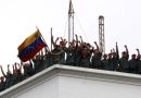 24 años del 11 de abril: El día que marcó el desmantelamiento de la democracia en Venezuela