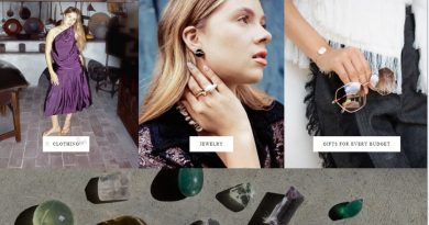 Caso Tarbay: Academia de Moda UCAB abordó el impacto de la tradición en el éxito de marcas venezolanas de diseño