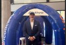 Activo Banco Universal estuvo presente en la 8va edición del «UNIMET Pitch Day»