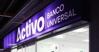 Activo Banco Universal impulsa la educación financiera en alianza con Val-u