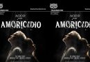 Abril se escribe con “A” de Amoricidio en Trasnocho Cultural