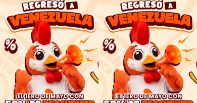 Arturos celebra el «Día del Trabajador» con su tradicional jornada de platos a mitad de precio