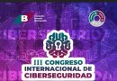 Asociación Bancaria de Venezuela invita al » III Congreso Internacional de Ciberseguridad»