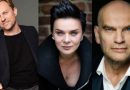 La Asociación Wagner de Venezuela anuncia la llegada de Parsifal a Caracas