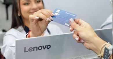 BNC revoluciona el mercado financiero con el lanzamiento de su nueva tarjeta de crédito