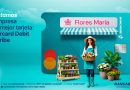 Bancaribe fortalece la gestión financiera de las PYMES con la Mastercard Debit Jurídica