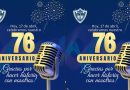 CAMRADIO en su 76° aniversario impulsa a la radio venezolana hacia el futuro