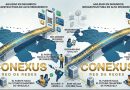 CONEXUS despliega la infraestructura de alto rendimiento que demanda el mercado regional