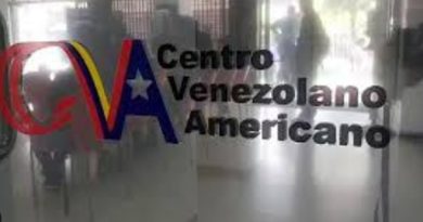 Concierto de piano a seis manos se ofrecerá en el Ciclo de Tríos Musicales del CVA Las Mercedes