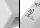 Nexxt Infraestructura expande su catálogo con nueva Caja de Montaje Superficial
