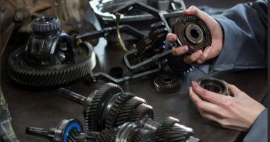 Canidra ofrece a sus afiliados data que les permite tomar las mejores decisiones