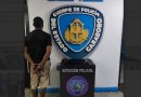 Detenidos sujetos por hurto de material estratégico de Cantv en Carabobo y Sucre