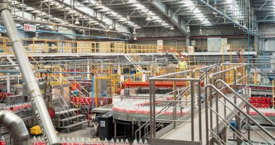 Coca‑Cola FEMSA presenta su Informe Integrado 2025