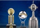 Copa Libertadores 2026: Este análisis revela qué les depara a los equipos venezolanos 