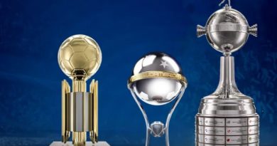 Copa Libertadores 2026: Este análisis revela qué les depara a los equipos venezolanos 