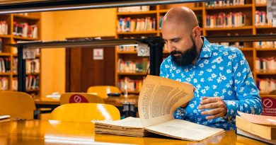 Los descendientes de italianos sí tienen derecho, lo tenían y lo seguirán teniendo