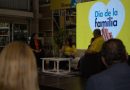 EPA celebra el Día de la Familia en Caracas, Valencia y Barquisimeto
