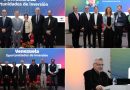 Evento Capital 360 del IESA consolida nueva arquitectura estratégica para la recuperación de Venezuela