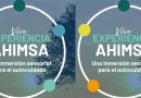 La Experiencia AHIMSA se vive en el Centro Cultural de Arte Moderno