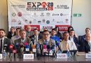 «Expo Fedecámaras Carabobo» mostrará la competitividad del empresariado regional ante la reactivación económica de 2026