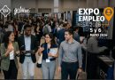 ExpoEmpleo IESA 2026: el lugar de encuentro entre el talento y las empresas que impulsan la Venezuela que viene