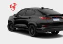 «FIAT Fastback Abarth», marca el inicio de una nueva etapa de la marca, en el mercado venezolano