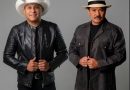 Fernando Tovar y Luis Silva: Dos gigantes del folklore llanero inician gira internacional