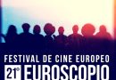 El Festival de Cine Europeo “Euroscopio” celebra en Venezuela su 21.ª edición con 15 películas de autor