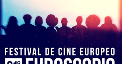 El Festival de Cine Europeo “Euroscopio” celebra en Venezuela su 21.ª edición con 15 películas de autor