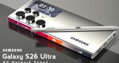 Galaxy S26 Ultra se corona como el mejor smartphone del año, según Consumer Reports
