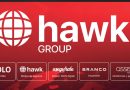 Hawk Group participó con éxito en Insurance Week 2026