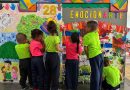 Hogar Bambi celebra 30 años transformando el futuro de la infancia en Venezuela