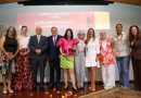 Inés Quintero: “La palabra ignorada no sólo remite al pasado”