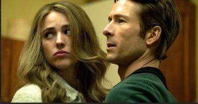 Una fortuna bien vale una «Jugada Maestra»