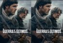 «La guerra de los últimos» se desata en agosto solo en cines