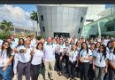 Laboratorios Farma conmemora sus 85 años de trayectoria, respaldando la salud de los venezolanos