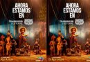 “Las Aventuras del Rey León” de Teatro Colibrí se muda al Teatro Trasnocho