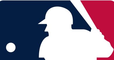 MLB 2026: ¿Qué equipo lidera la carrera por el título y qué jugadores venezolanos brillarán en la temporada? 