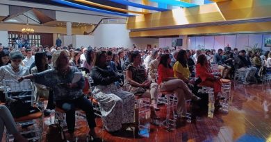 El «Master Sales Minds» llega con propuestas para trabajar en la Venezuela de 2026