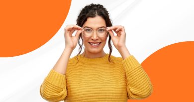 Todoticket y Opticolor: una alianza a la vista de sus clientes