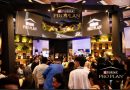 PURINA® Pro Plan® aliando en una nueva edición del «Congreso Veterinario de León en Venezuela»