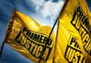 Primero Justicia refuta al régimen: “No hay recuperación ni estabilización económica en Venezuela”